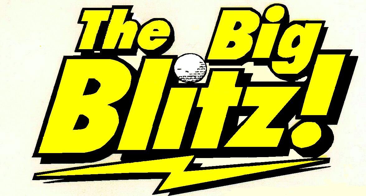 Big Blitz